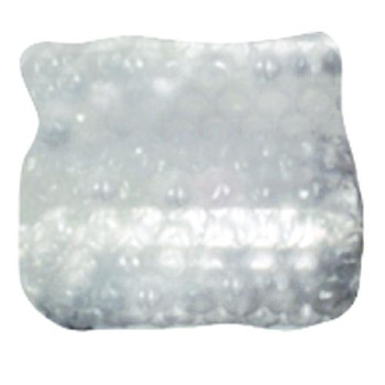 Dr Shrink Wrap Boat Bubble Wrap Tape 6" x 250' PBWT