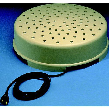 Davis Air-Dryr 1000 For Mold, Mildew and Moisture Marine Boat 1458