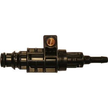 OEM MerCruiser Fuel Connector 22-8M0187743