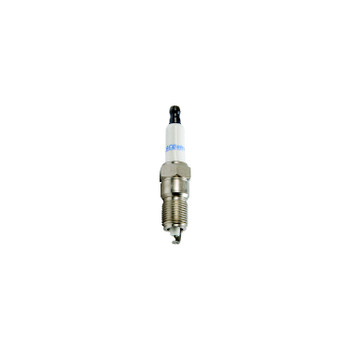 AC Delco Spark Plugs 41-101 Spark Plug 4 Pack ACP41-101