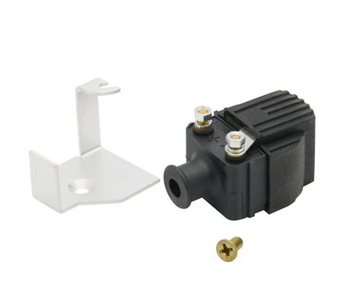 OEM Quicksilver/Mercury Ignition Coil Outboard 8M0219430