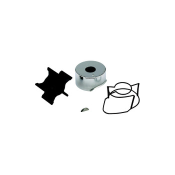 OEM Quicksilver/Mercury Impeller Repair Kit Suzuki DF350A 46-8M6012816
