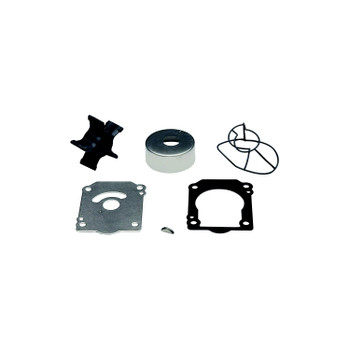 OEM Quicksilver/Mercury Impeller Repair Kit Suzuki 150-200HP 46-8M6012814