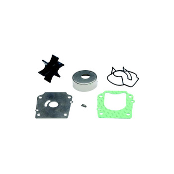 OEM Quicksilver/Mercury Impeller Repair Kit Suzuki DF70-90HP 46-8M6012808
