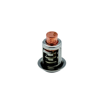 OEM Quicksilver/Mercury Thermostat 2-Stroke 6/55HP 8M6010302