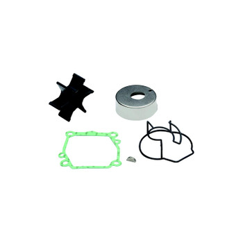 OEM Quicksilver/Mercury Impeller Repair Kit Suzuki DF50-60AV 46-8M6012811