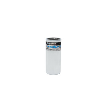 OEM Quicksilver Fuel Filter 10 Micron Hi-Cap 35-8M0079962