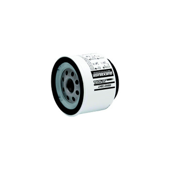 OEM Quicksilver/Mercury Fuel Filter Honda/Suzuki to 140HP 35-8M6013847
