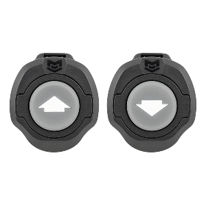 Minn Kota Raptor/Talon Bluetooth Stomp Switch - 1810253