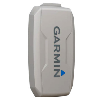 Garmin Protective Cover f/STRIKER™ Plus/Vivid 4" Units - 010-13129-00