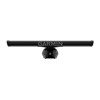 Garmin GMR Fantom™ 256 Radar - Black - K10-00012-35