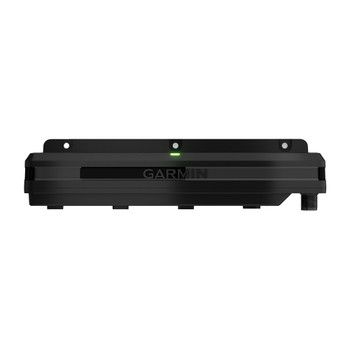 Garmin Spectra™ LC302 LED Control Module - 010-02830-00