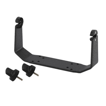 Humminbird GM H7R2 Gimbal Mount f/HELIX 7 G4N Models - 740199-1
