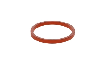 1 x OEM MerCruiser Oil Filter Adaptor Seal 27-91892 27-8M0188440