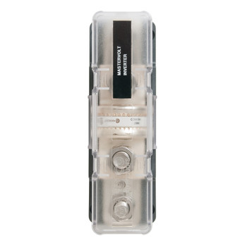 BEP Pro Installer Class T Fuse Holder w/2 Additional Studs - 225-400A - 778-T2S-400