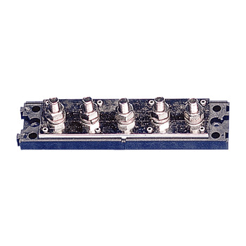 Newmar BB-5 Bus Bar