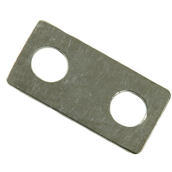 Egis XD Relay Link Busbar - 8790