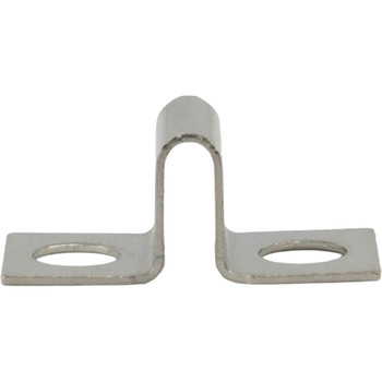 Egis Terminal Block Jumpers (5) f/20A Terminal Blocks - 2201