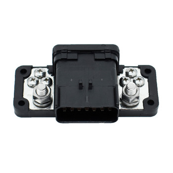 Bluewater 14 Position Sealed FCI Molded Busbar - 2314-B-000