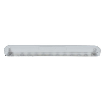 Bluewater Cover f/20 Terminal Busbar - 312302-B-021