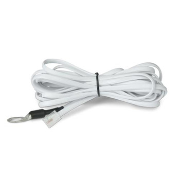 ProMariner ProNautic 1260P Remote Temperature Sensor Probe - 63106
