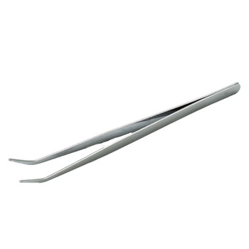 Bluewater Terminal Block Tweezer f/Terminal Strip - 16000-03-0T