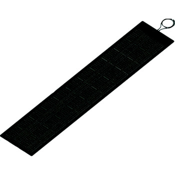 Xantrex 115W Solar Max Flex Slim Panel - 784-9115S-01