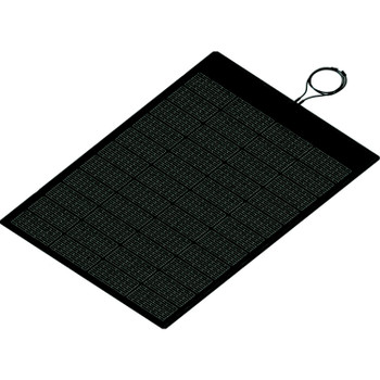 Xantrex 115W Solar Max Flex Panel - 784-9115-01