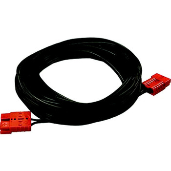Samlex MSK-EXT Extension Cable - 33' (10M)