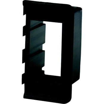 BEP Contura Single Switch Mounting Bracket - 1001703