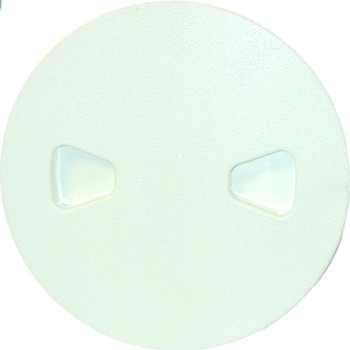 T-H Marine Sure-Seal Deck Plate