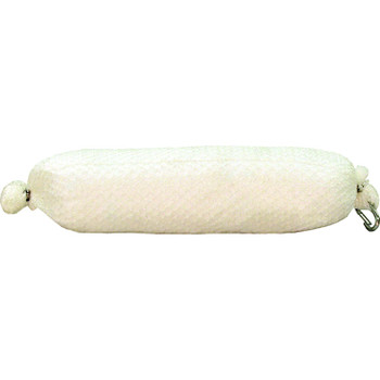 Chemtex SpillTech B1 Sorbent Mini Bilge Boom 5" x15", 12/case - WBB515