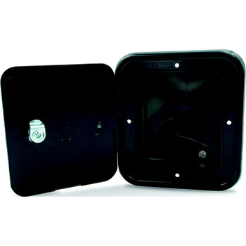 B&B Molders Gravity Water Hatch
