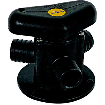 Forespar Marelon Y-Valve