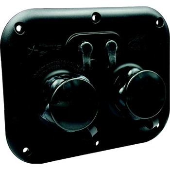 B&B Molders 94349 Titus S1 Water Management System