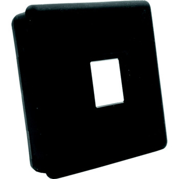 B&B Molders 94162 Bumper Plug