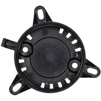 Johnson Pump 54235PK Bilge Basket