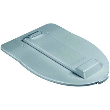 Thetford Marine 9241507 Porta Potti Floor Plate