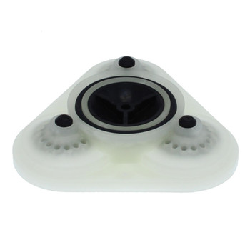 Jabsco Valve Kit EPDM - 18911-1030