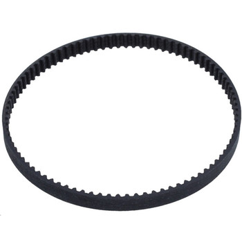 Jabsco Replacement Belt Kit f/Lite Flush - 58542-1000