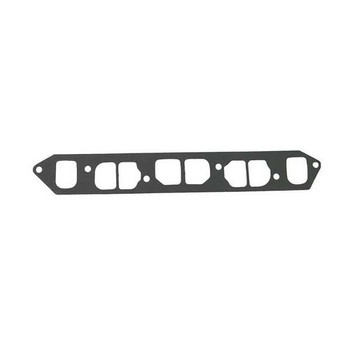 OEM MerCruiser 3.0 Manifold to Head Gasket 1983-1995