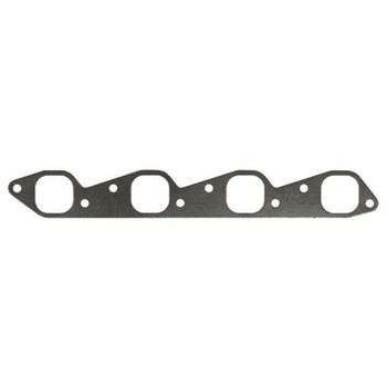 OEM MerCruiser V8 Big Block 454 482 496 502 Manifold to Head Gasket 27-46820