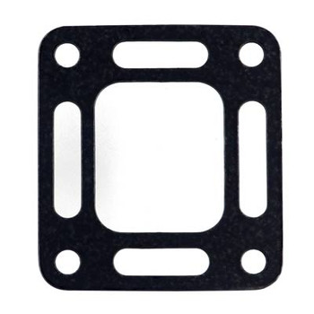 Mercruiser 5.0, 5.7 and 6.2 Gaskets and Bolts - NuWave Marine