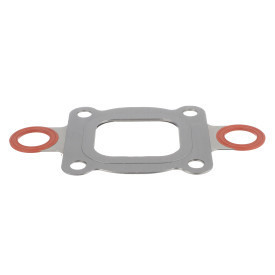 OEM MerCruiser DRY JOINT riser elbow Full Flow Gasket 27-864547a02