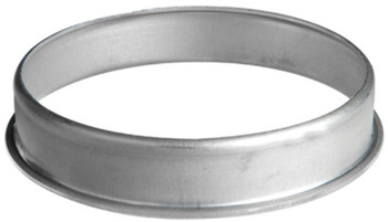 OEM MerCruiser Bravo 1/2/3 Bellhousing Bellows/Bellow Retainer Ring Sleeve  862209