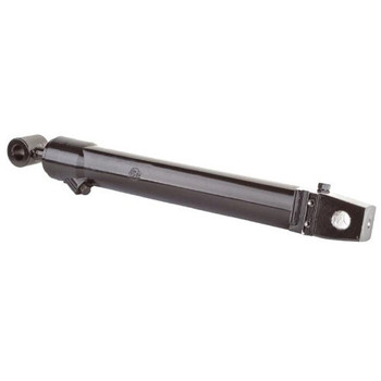 その他 sei Amazon.com: Firmusparts Fuel Pressure Sensor 499000-6080
