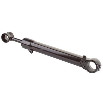 MerCruiser Parts - MerCruiser Transom Assembly - Bravo Transom