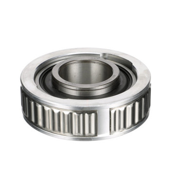 OEM MerCruiser Bravo / Alpha Gimbal Gimble Bearing 862540A3 / 30-879194A01