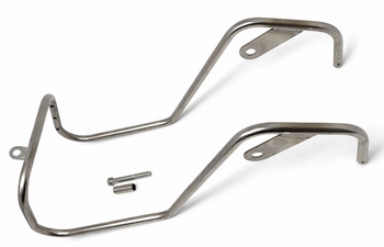 SEI Marine MerCruiser Bravo 1 2 3 Outdrive Sterndrive Halo Drive Shower 121-DS