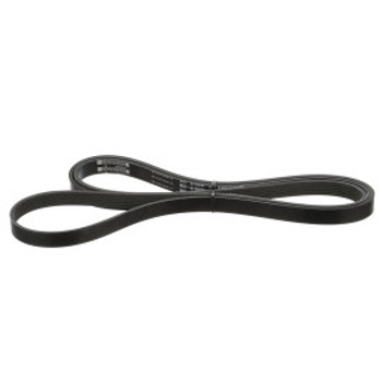 OEM MerCruiser 5.0/5.7/6.2/V8 Serpentine Belt 865423005 57-865615Q05